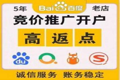 案例分享：SEM推广竞价转化率提升
